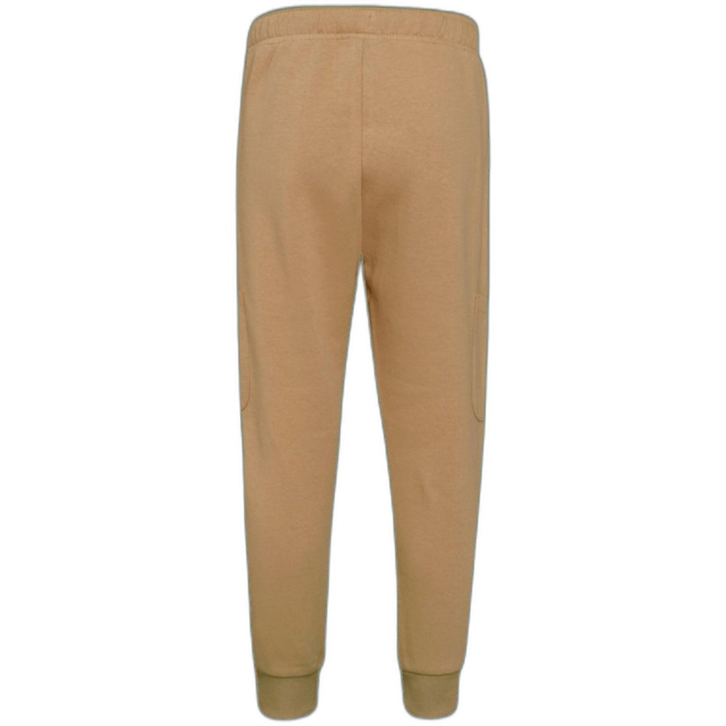 FAK0254-70029 - Pantaloni - FILA