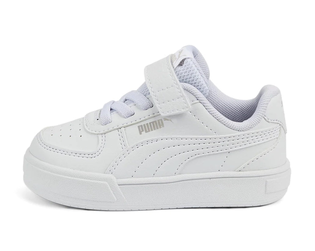 389309-01 - Scarpe - PUMA