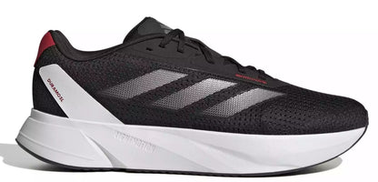 IE9700 - Scarpe - ADIDAS