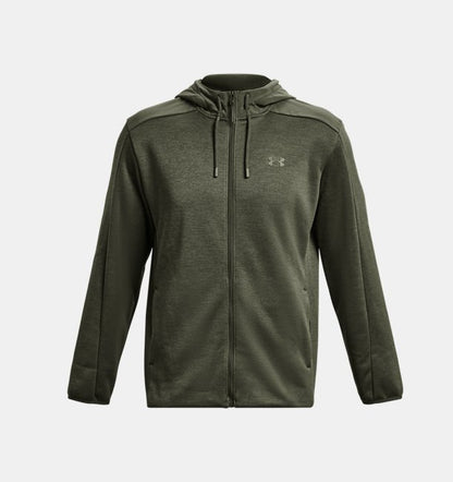 1378824-390 - Felpe - UNDER ARMOUR