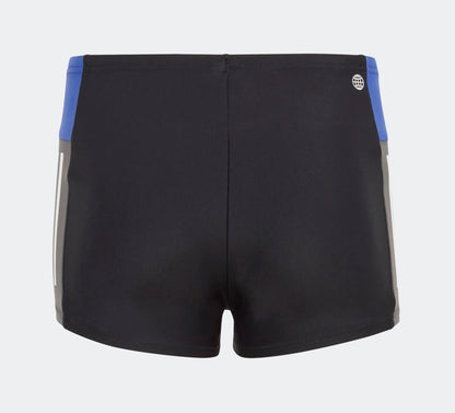 HR7473 - Costumi da bagno - ADIDAS