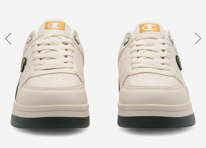 S22030-WW011 - Scarpe - CHAMPION