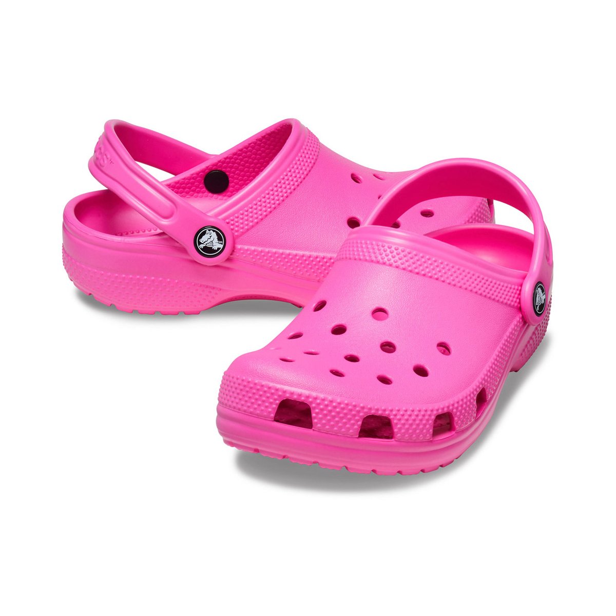 206990-JUIC - Ciabatte - Crocs