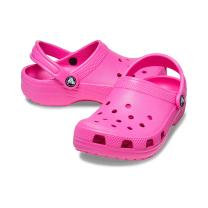 206990-JUIC - Ciabatte - Crocs