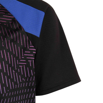 772231-11 - T-Shirt e Polo - PUMA