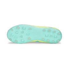 107201-02 - Scarpe - PUMA