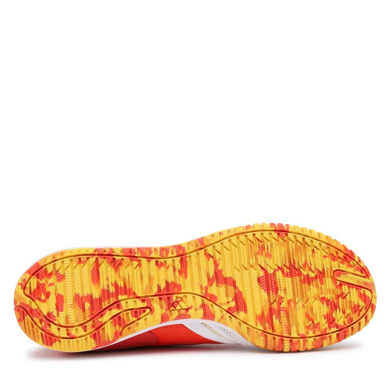 ADI TOP SALA COMPETITIO BORANG/FTWWHT/BOGOLD IE1545