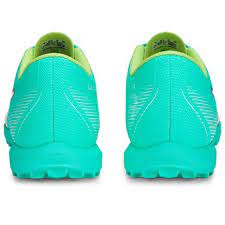 107236-03 - Scarpe - PUMA