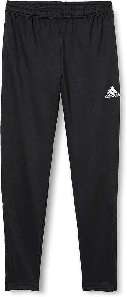 TW22 ENT22 TR PNT BLACK HC0332