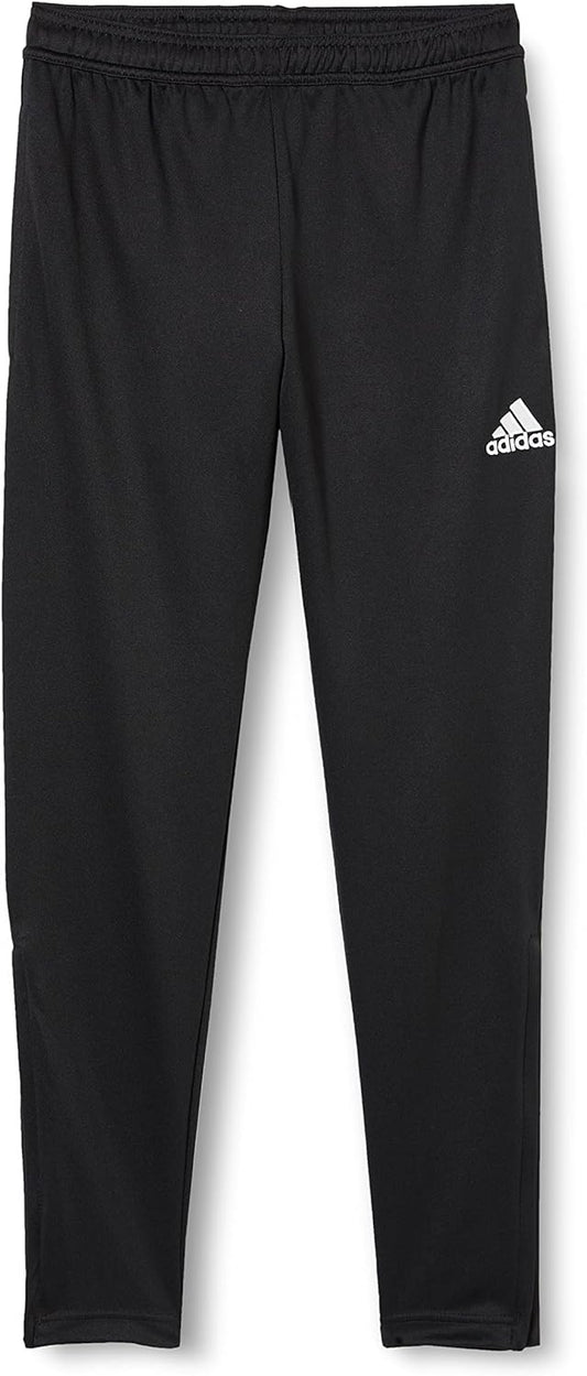 TW22 ENT22 TR PNT BLACK HC0332