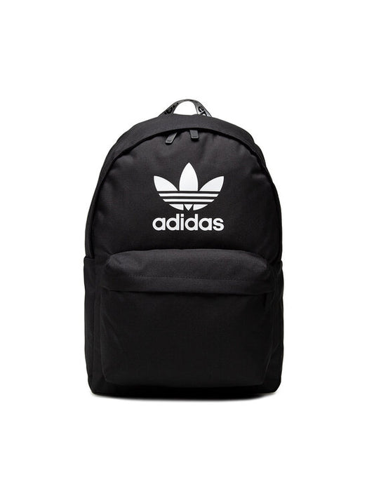 H35596 - Zaini - ADIDAS