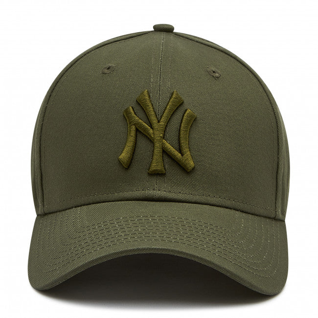 12523887 - Cappelli - NEW ERA