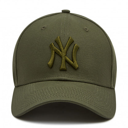 12523887 - Cappelli - NEW ERA