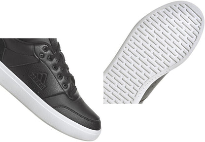 ADI PARK ST CBLACK/CBLACK/FTWWHT IG9846