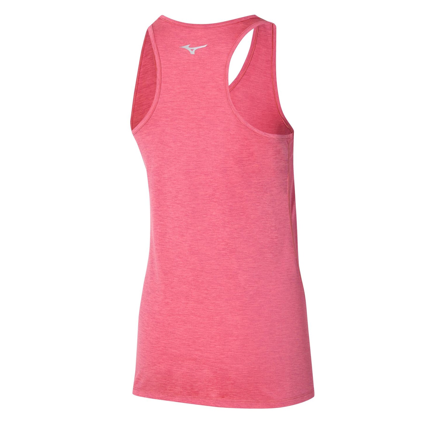MIZUNO IMPULSE CORE TANK J2GA820683