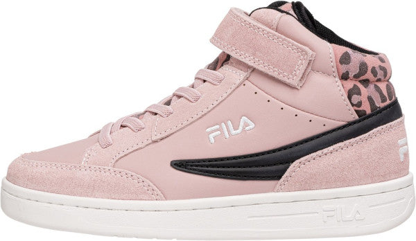 FFK0122-43148 - Scarpe - FILA