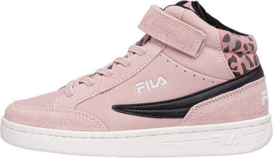 FFK0122-43148 - Scarpe - FILA