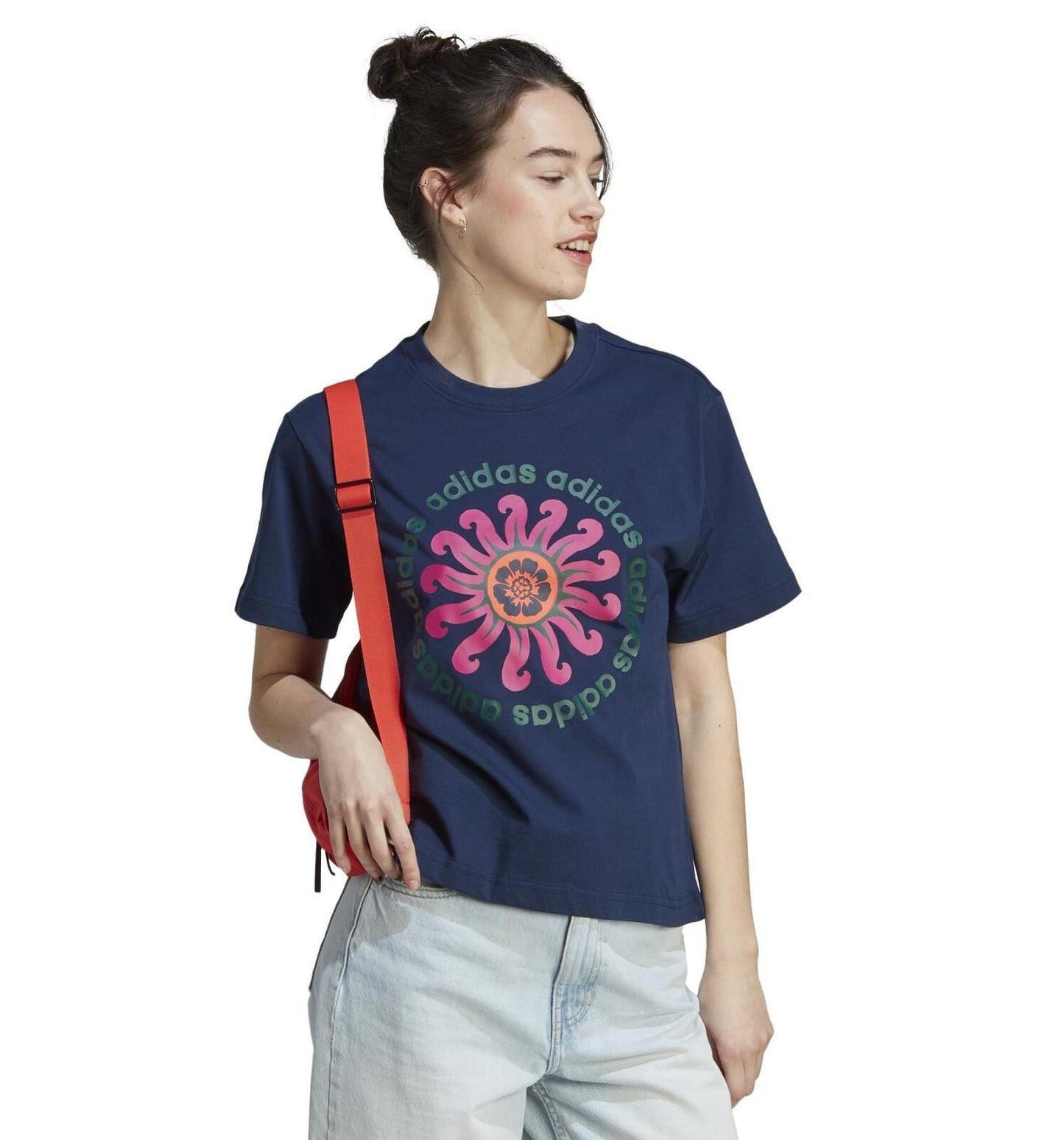 FARM GFX TEE NINDIG IM2390