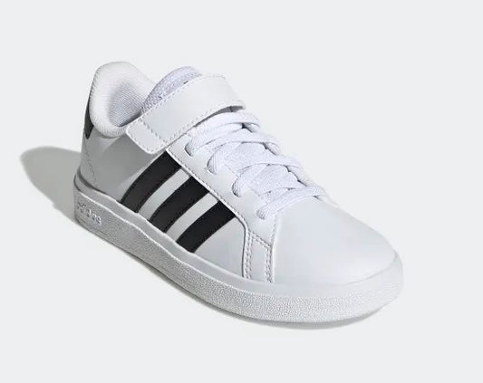 GW6521 - Scarpe - ADIDAS