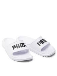374823-04 - Ciabatte - PUMA
