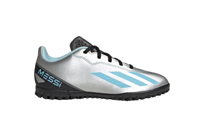 IE4069 - Scarpe - ADIDAS