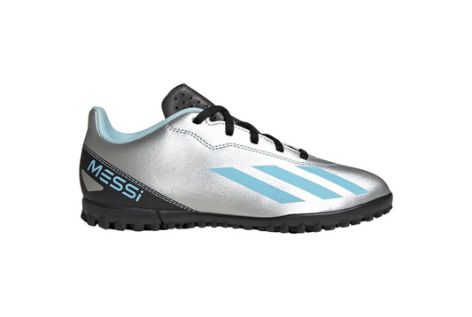 IE4069 - Scarpe - ADIDAS