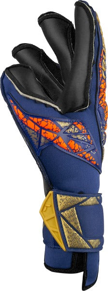 5470055-4411 - Guanti - Reusch