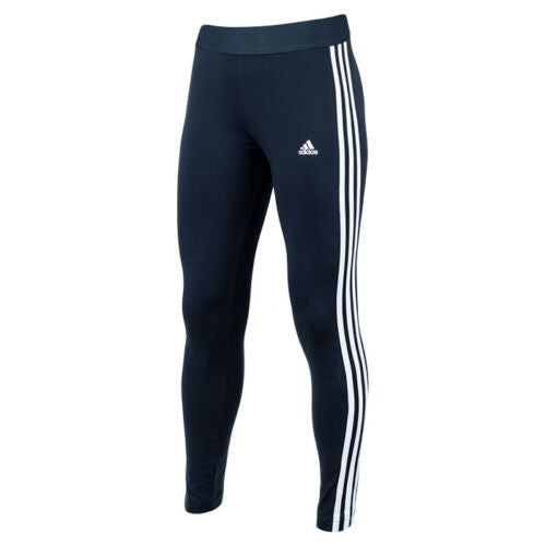 H07771 - Pantaloni - ADIDAS