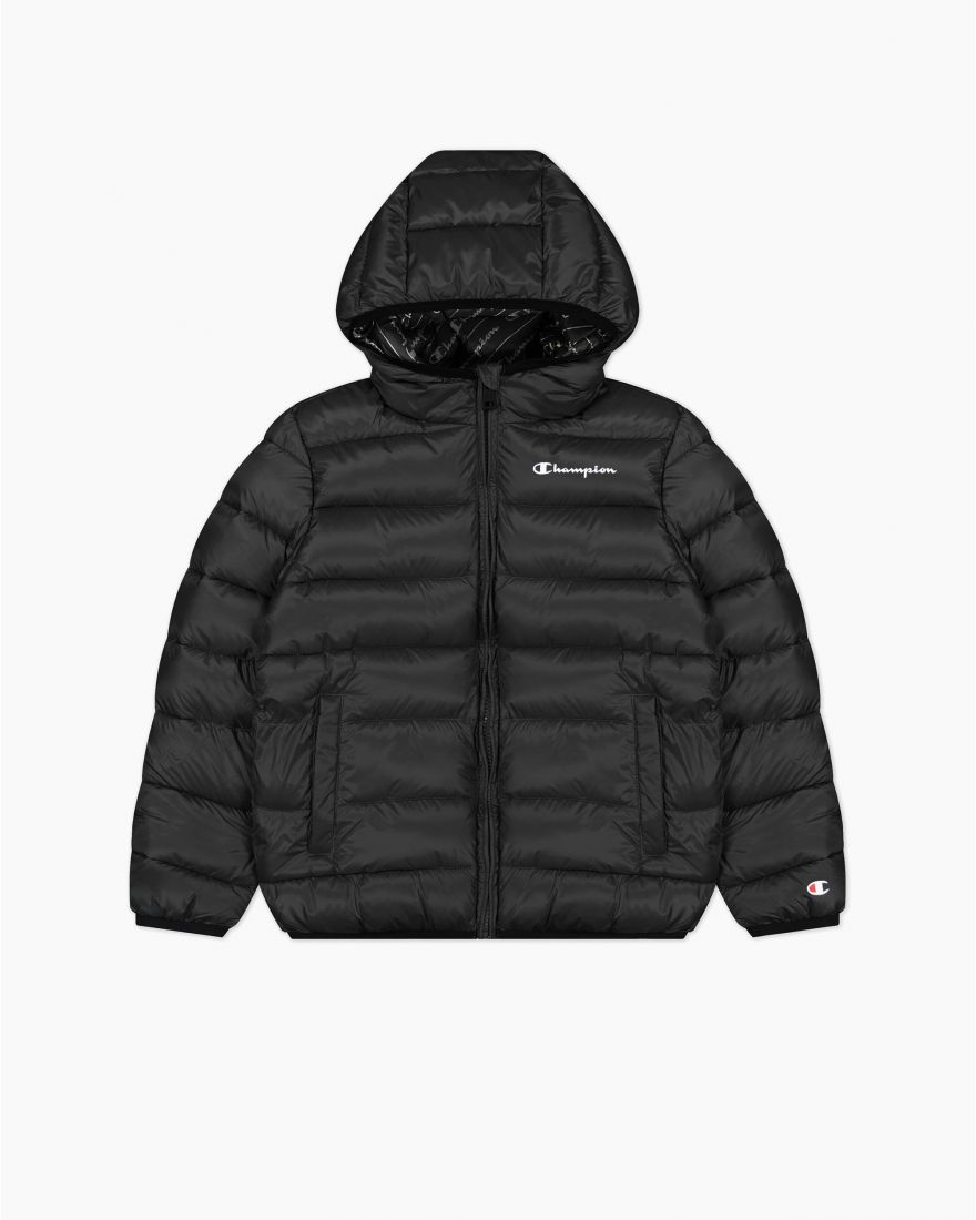 306197-KK002 - Cappotti - CHAMPION