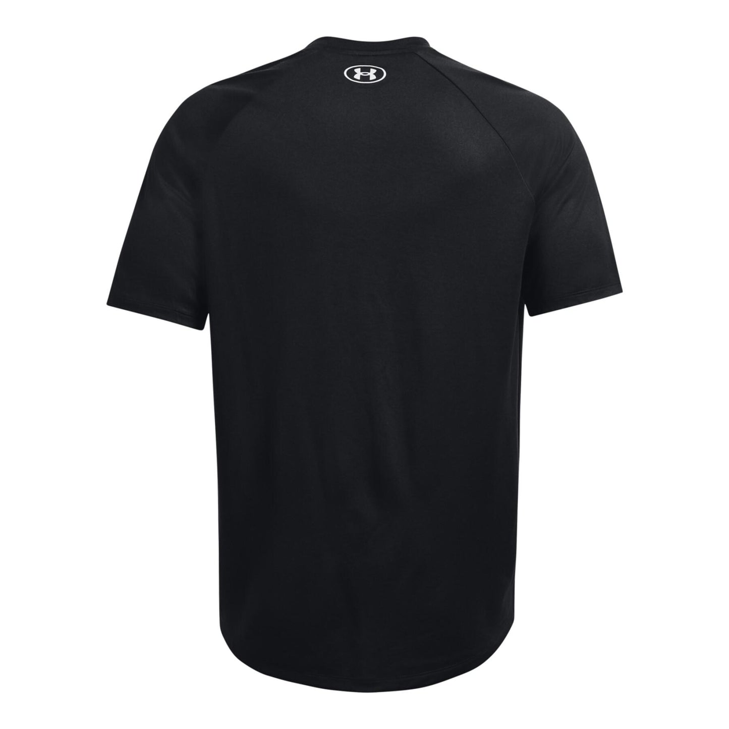 1380785-001 - T-Shirt e Polo - UNDER ARMOUR