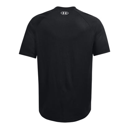 1380785-001 - T-Shirt e Polo - UNDER ARMOUR