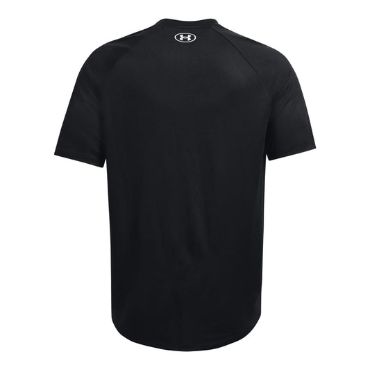 1380785-001 - T-Shirt e Polo - UNDER ARMOUR