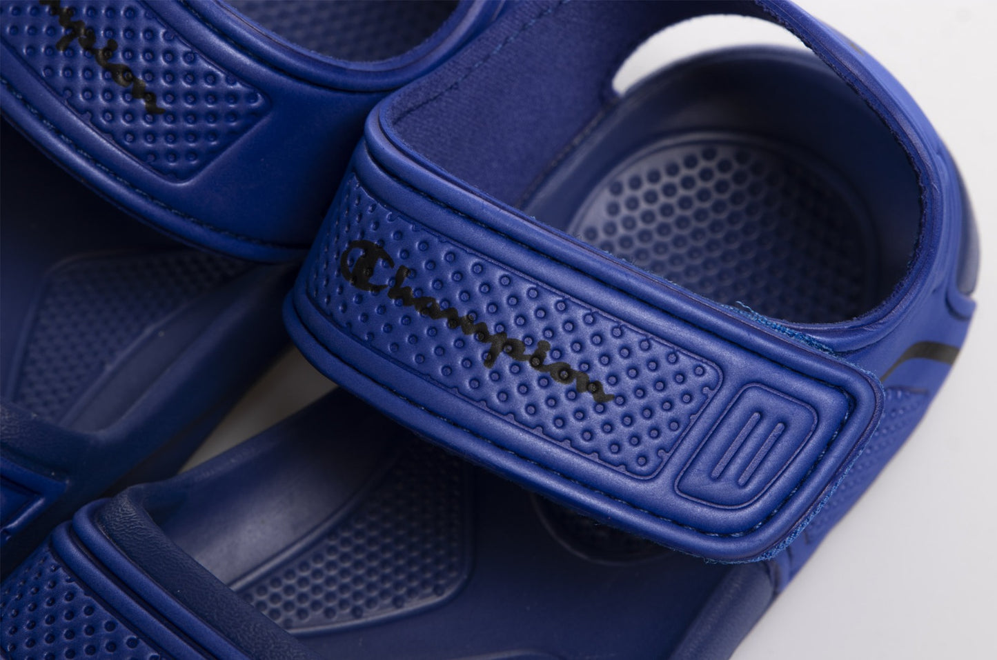 S32630-BS036 - Ciabatte - CHAMPION