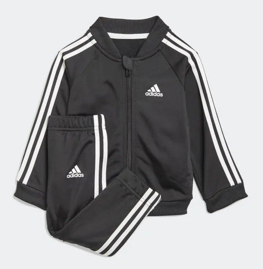 GN3947 - Tute - ADIDAS