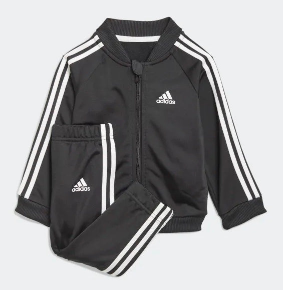 GN3947 - Tute - ADIDAS