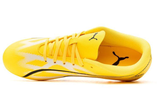 107527-04 ULTRA PLAY MG Yellow Blaze- White- Black