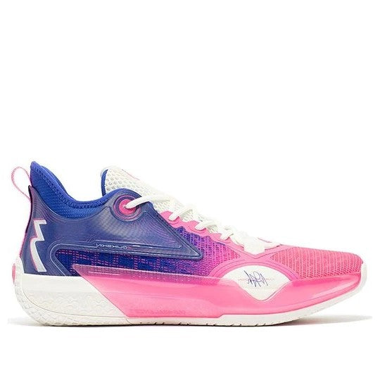 1001-5723311019 - Scarpe - 361