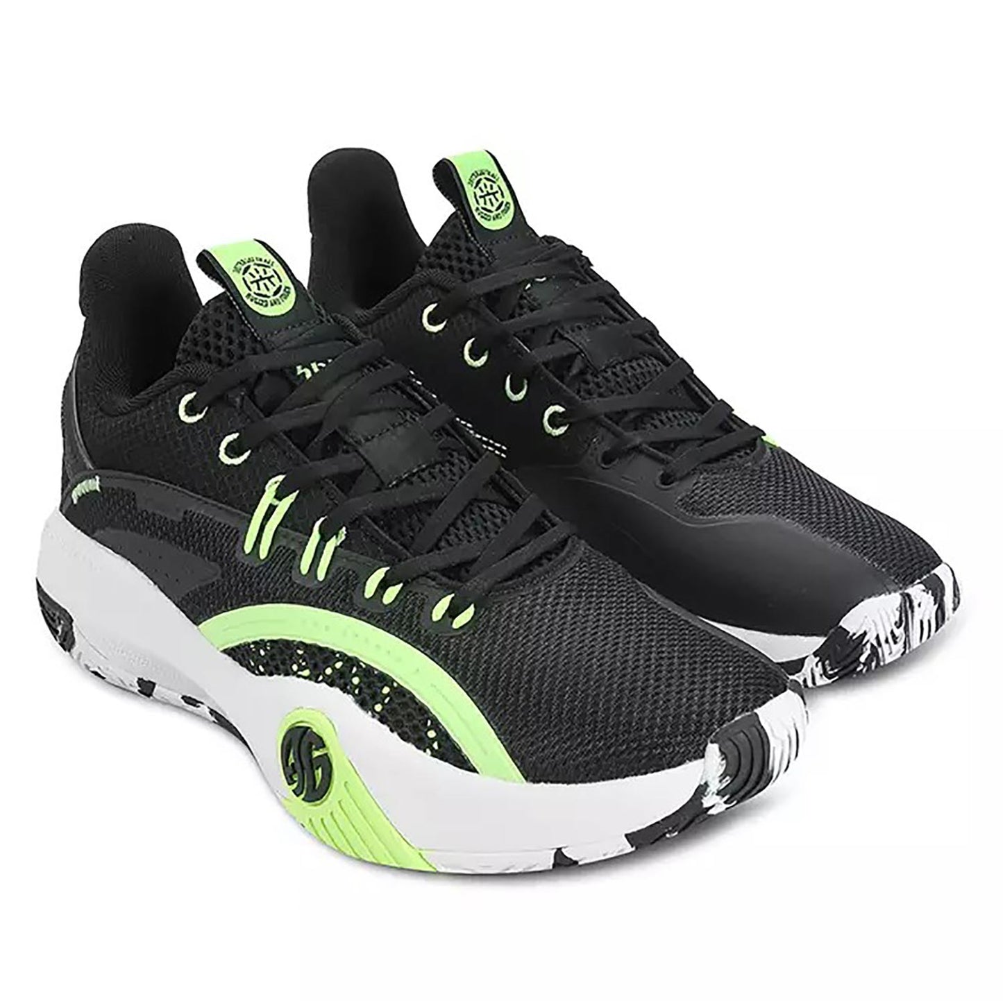 1006-5723311027 - Scarpe - 361