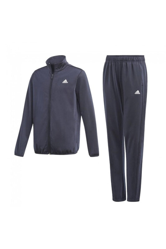 GN3976 - Tute - ADIDAS