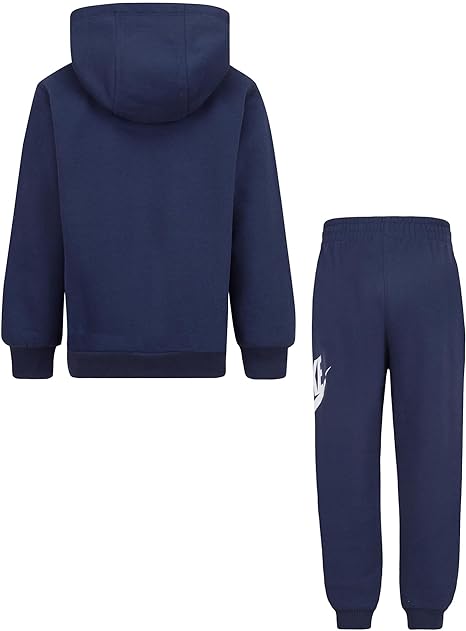 86L135-U90 - Tute - NIKE