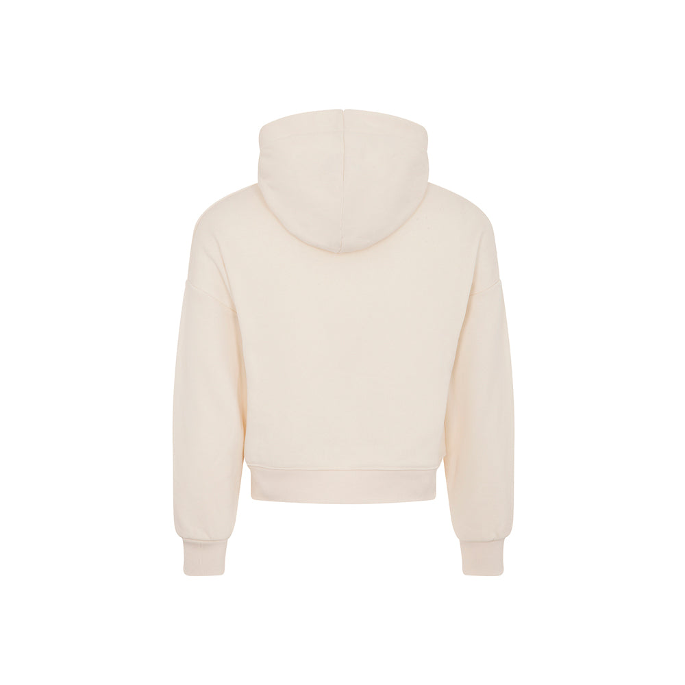 3215 B ST - Felpe - Starter