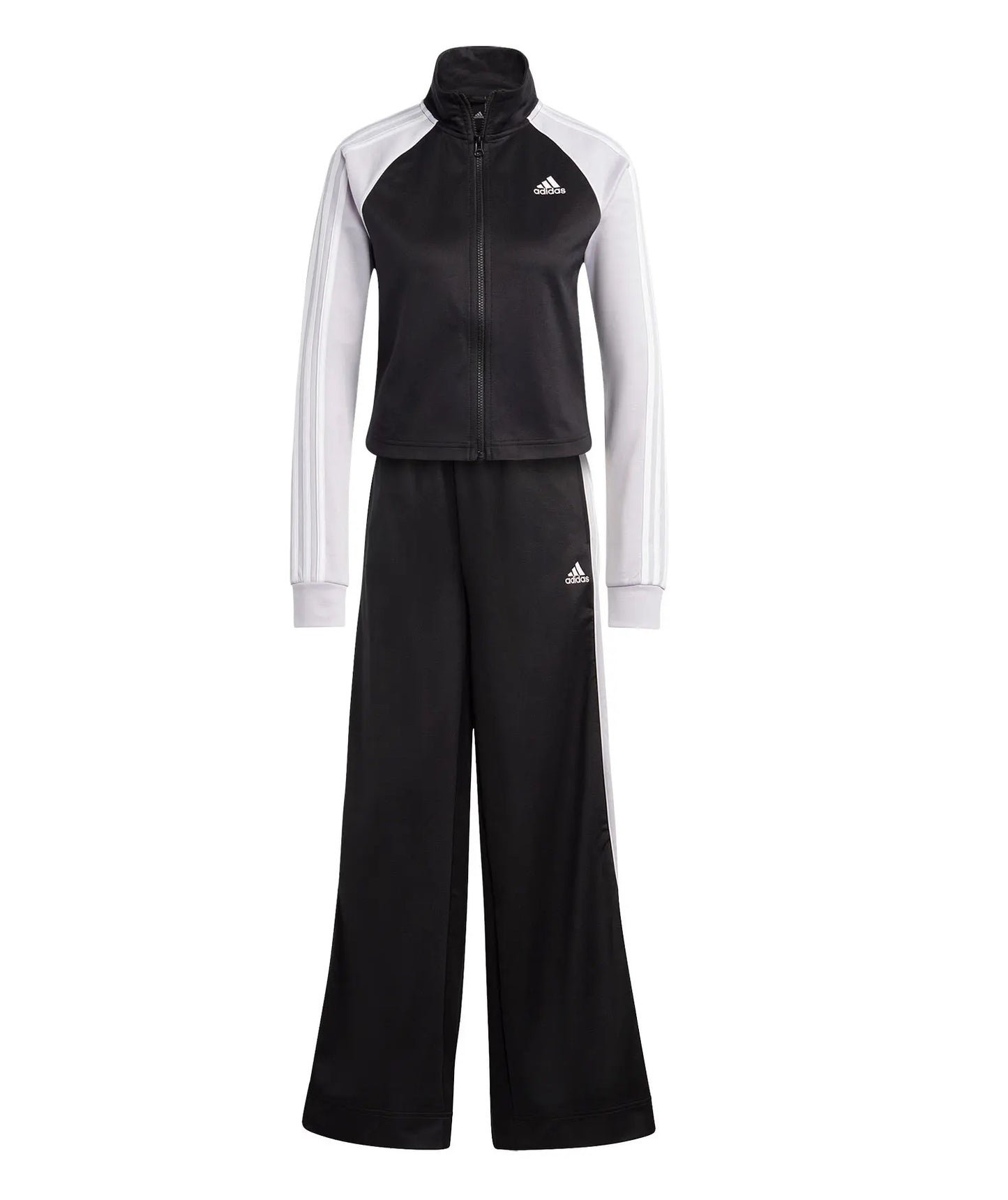 IC0390 - Tute - ADIDAS