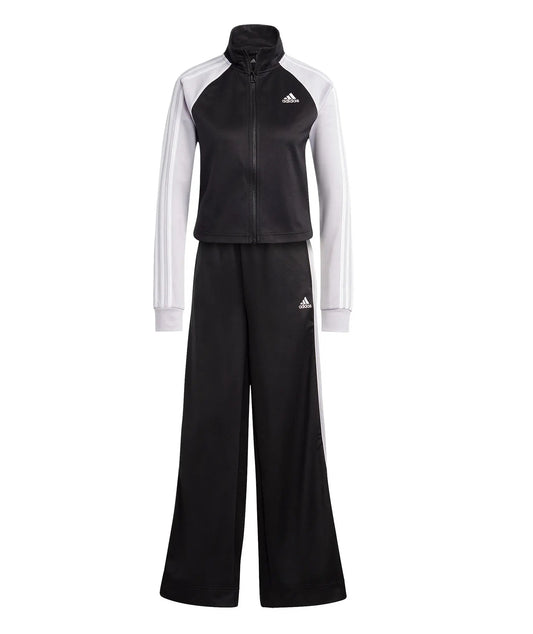 IC0390 - Tute - ADIDAS