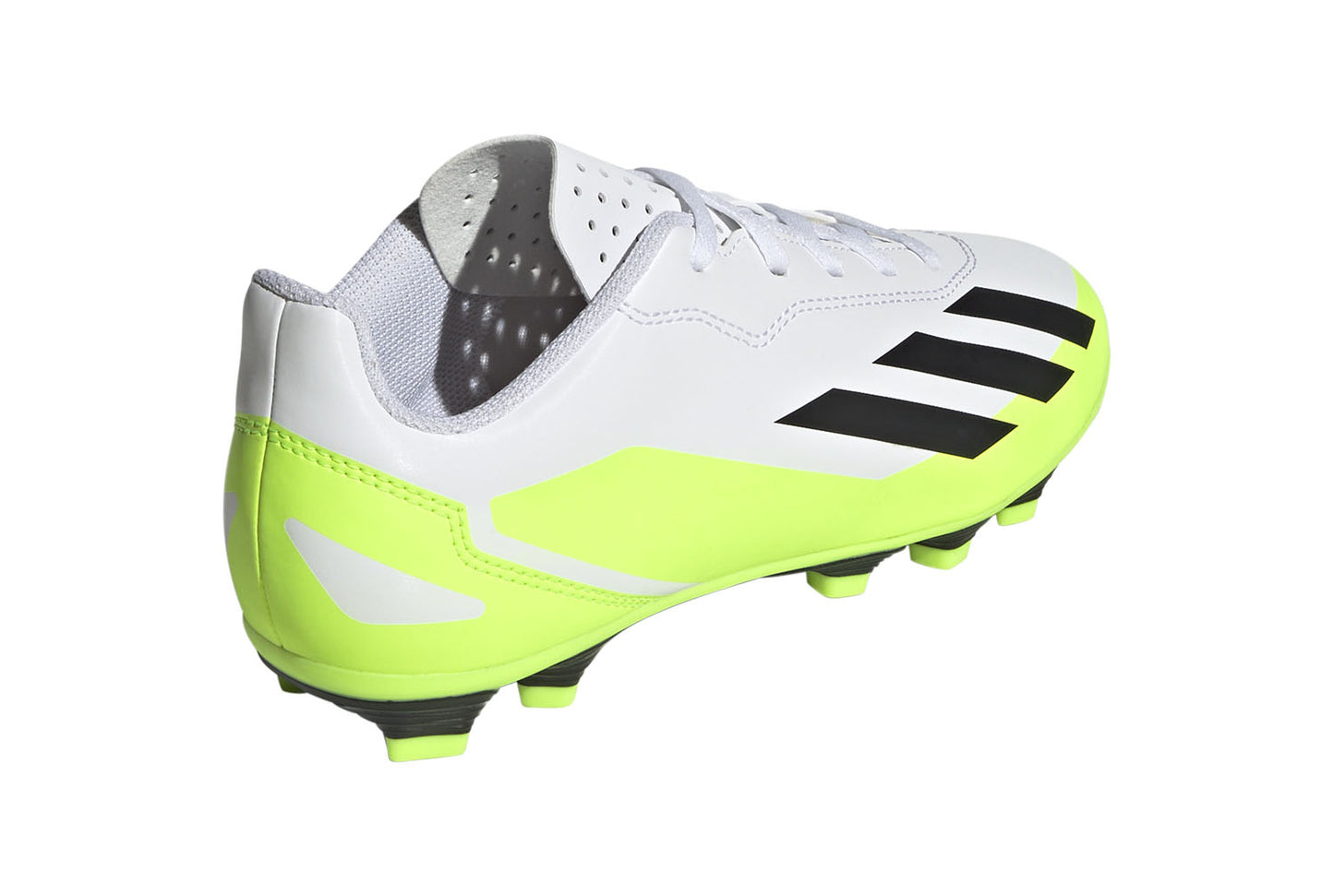 IE1588 - Scarpe - ADIDAS