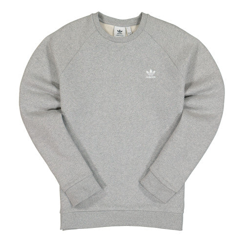 H34642 - Felpe - ADIDAS