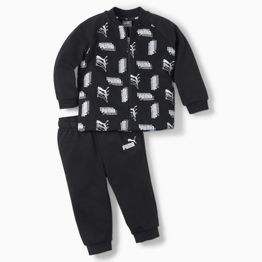 847323 01 - Tute - PUMA