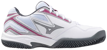 MIZUNO BREAK SHOT  CC WOS 61GC232658