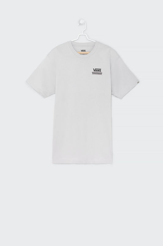 VN0A7UDYSLV1 - T-Shirt e Polo - VANS