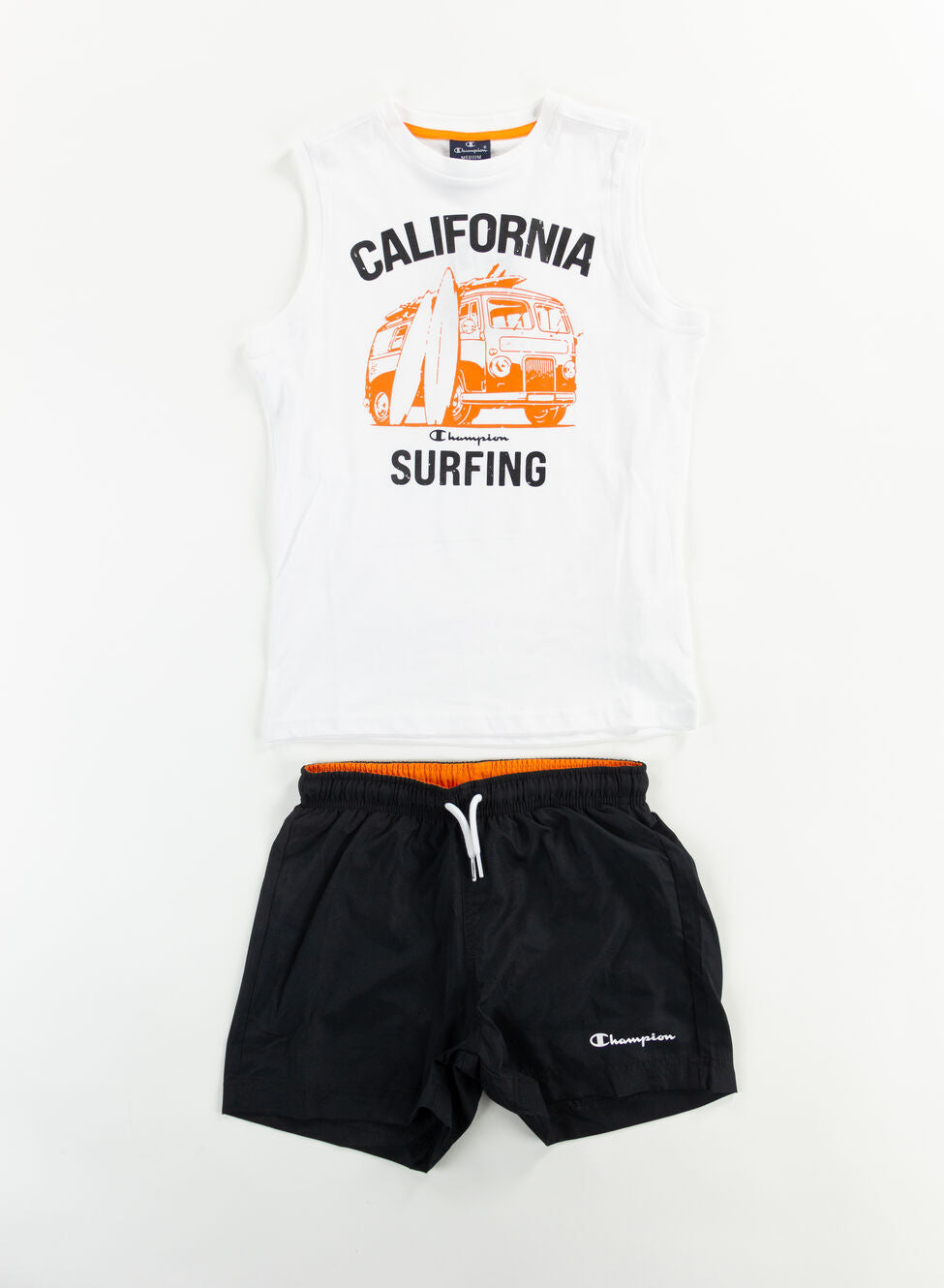 306051-WW001 - Completi - CHAMPION