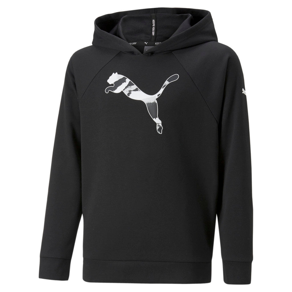 670193-01 - Felpe - PUMA